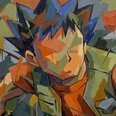 Avatar di hategem