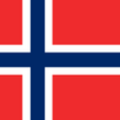 Avatar for Holmgong
