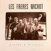 Elevés à Pilette