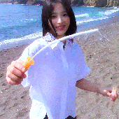 Avatar for midn90s