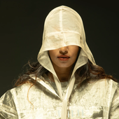 M.I.A. by Mel Ashley