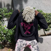 Avatar for akisdaddy