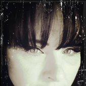 Avatar for LouisaCyphre