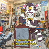 mirror vhs.png