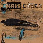As If Apart (10th Anniversary Deluxe)
