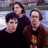 Circa 1994