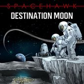 Destination Moon