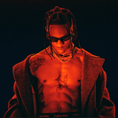 Avatar de SpotifyTM