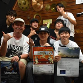 IMG_3025.png