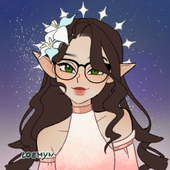 Avatar for Vaelux_V