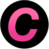 Avatar for ChurchCPros