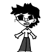 Avatar for pedrwow