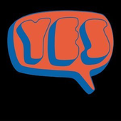 Avatar for rasenmaehmann