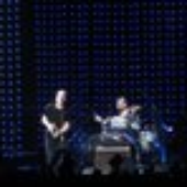 u2rules29 的头像