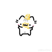 Avatar de Sammydg4f