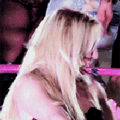 hausofmonster için avatar