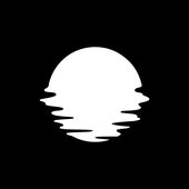 流水Rusui●