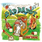 Ozark Shine