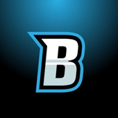 Avatar for BlancGG_
