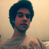 Avatar di Reginaldo_Gomes