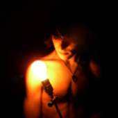 DarkBobb 的头像