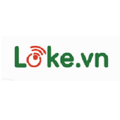 Avatar for thueloakeoloke