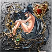 Maidens' Discothèque Vol. I (Hell Maiden Official Soundtrack)