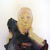 Avatar for maudee18222