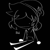 Avatar for L01-
