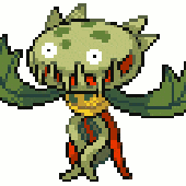 Avatar for MrMog
