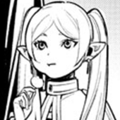 Avatar for ai8076