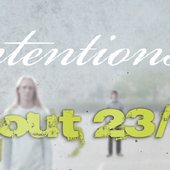 Intentions
