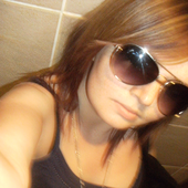 Avatar di Shellizle
