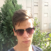 Avatar für tyka08