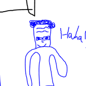 Аватар для Chokio