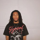 IMG_1183.jpeg