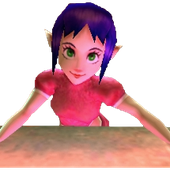 Avatar for gen_ossin