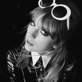 Avatar for jksrep