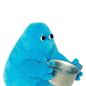 Avatar for enstol