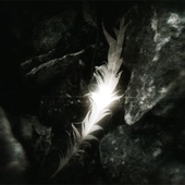 Avatar for vonGrav
