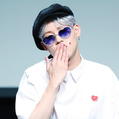 Avatar for jooheony