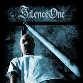 SilenceOne