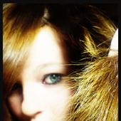 Avatar for BESNYSHKA