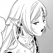Avatar for lxgmol