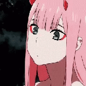 Avatar for uniqueshit