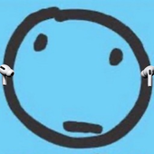 Avatar for infin1ty111