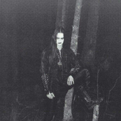 Avatar for Gorgoroth420