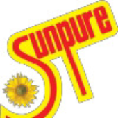 Avatar for mysunpure
