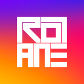 rotane için avatar
