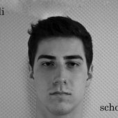 [Stuttgart] schon ok 